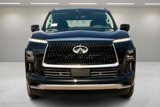 New 2025 INFINITI QX80 Luxe image 3