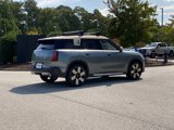 New 2026 MINI Cooper Countryman S image 3