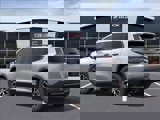 New 2026 GMC Acadia AT4 image 3