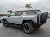 New 2025 GMC Hummer EV 3X w/ Extreme Off-Road Package image 6