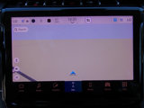 Used 2022 Jeep Grand Cherokee L Limited w/ Luxury Tech Group II image 4