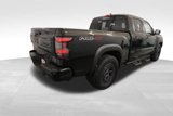 New 2025 Nissan Frontier PRO-4X w/ Pro Premium Package image 2