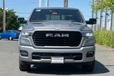 New 2025 RAM 1500 Laramie w/ Sport Appearance Package image 6