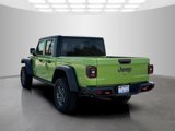 New 2025 Jeep Gladiator Mojave image 5