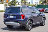 New 2026 Honda Passport RTL image 4