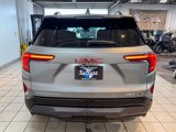 New 2026 GMC Terrain AT4 w/ Convenience Package III image 6