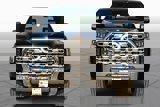 New 2025 Toyota Tundra 1794 Edition image 3