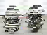 New 2026 GMC Sierra 1500 Denali image 2