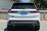 New 2026 Honda CR-V Sport-L image 5