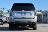 New 2025 Chevrolet Tahoe Premier image 5