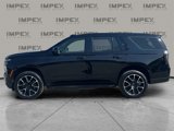 Used 2025 Chevrolet Tahoe RST w/ Comfort Package image 2