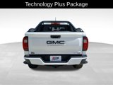 New 2025 GMC Canyon AT4 w/ Nightfall Edition image 4