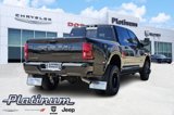 New 2025 RAM 3500 Laramie image 5