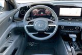Certified 2024 Hyundai Elantra SEL image 5