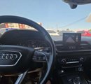 Used 2019 Audi Q5 2.0T Premium image 5
