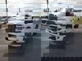 New 2025 RAM 2500 Big Horn image 4