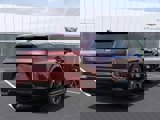 New 2025 Cadillac Escalade IQ Sport 2 image 4