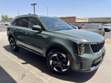 Used 2025 Kia Sorento EX image 6