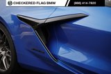Used 2025 Chevrolet Corvette Z06 image 6