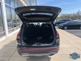 Used 2022 Hyundai Santa Fe XRT image 6