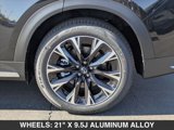New 2025 MAZDA CX-90 Plug-In Hybrid w/ Premium Plus image 5