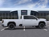 New 2025 GMC Sierra 3500 AT4 image 5