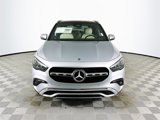 New 2026 Mercedes-Benz GLA 250 image 2
