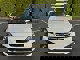 Used 2020 Subaru Impreza 2.0i Premium w/ Popular Package #2 image 5