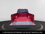 New 2025 Ford F150 XLT w/ Equipment Group 302A MID image 5