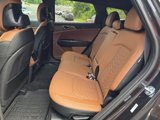 New 2026 Kia Sportage X-Line image 4