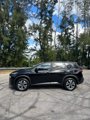 Used 2023 Nissan Rogue SV image 4