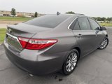 Used 2015 Toyota Camry XSE image 6