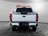 New 2025 Ford F250 XL image 4