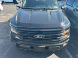 New 2025 Ford F150 XLT w/ Equipment Group 302A MID image 3