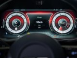 Used 2025 Aston Martin DBX 707 image 6