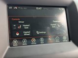 Used 2021 Jeep Compass Latitude w/ Convenience Group image 4