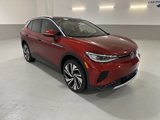 New 2025 Volkswagen ID.4 Pro S Plus image 4