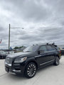 Used 2019 Lincoln Navigator Select w/ Technology Package image 5
