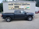 New 2025 RAM 2500 Big Horn image 2
