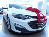 Used 2023 Chevrolet Malibu LT image 3