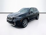 New 2026 BMW X5 xDrive40i image 3