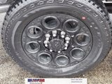 New 2025 Ford F250 XLT w/ Black Appearance Package image 5