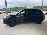 Used 2023 Lincoln Corsair Reserve w/ Equipment Group 201A image 3