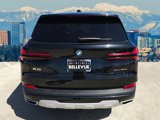 Used 2025 BMW X5 xDrive50e image 6