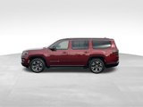 Used 2023 Jeep Wagoneer Series III w/ Preferred Equipment Group image 2