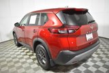 Used 2023 Nissan Rogue S image 3