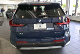 New 2026 BMW X1 xDrive28i w/ Technology Package image 3