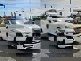 New 2024 Maserati Levante GT Ultima image 2