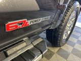 New 2025 Ford F350 Lariat image 3