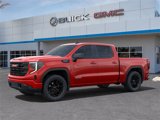 New 2025 GMC Sierra 1500 Elevation image 2